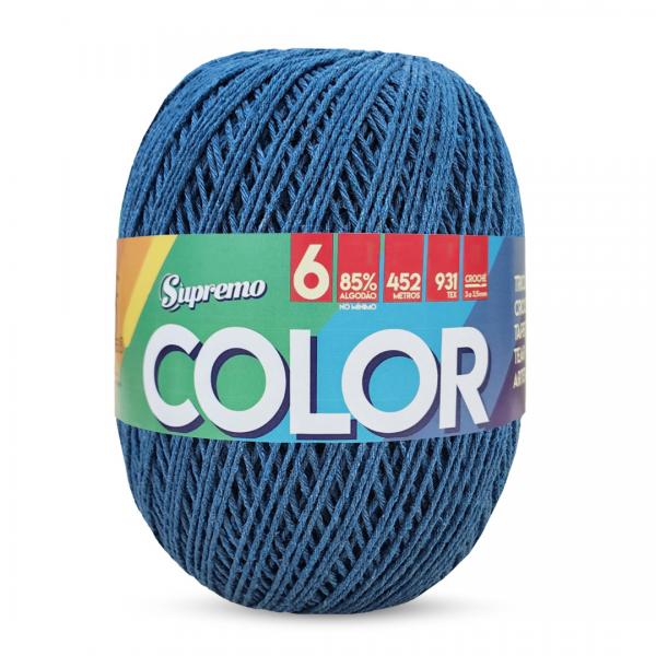 SUPREMO COLOR 4/6 400G 452M
